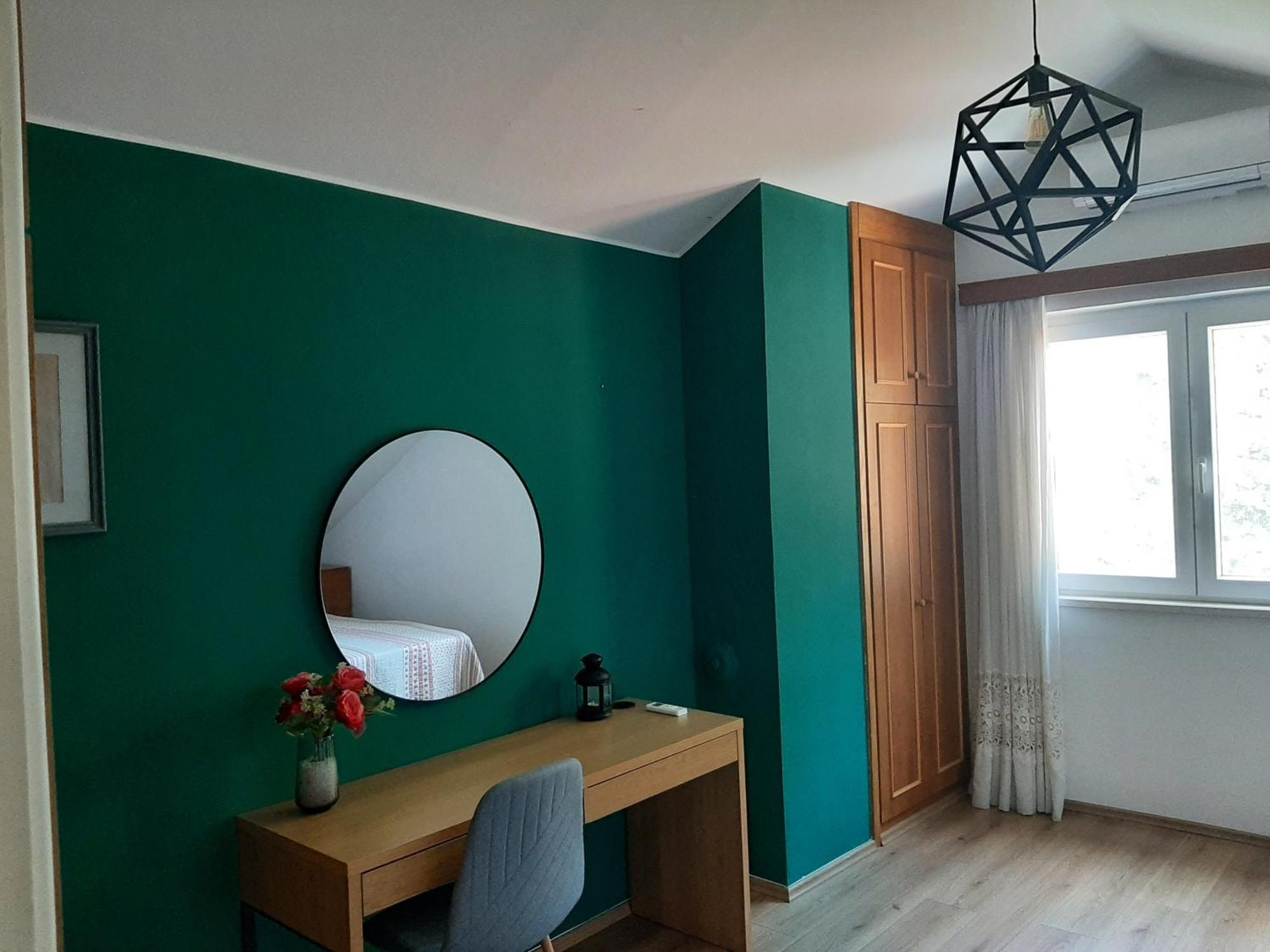 Apartment Labonne Dubrovnik Buitenkant foto